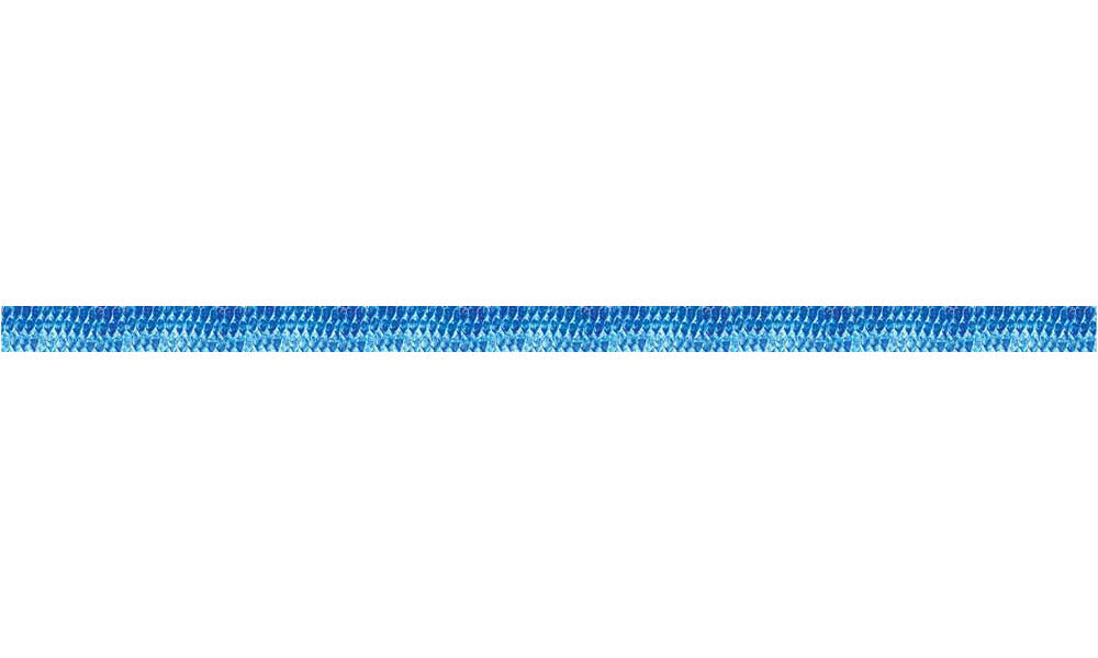 Tarpon Dog Collar