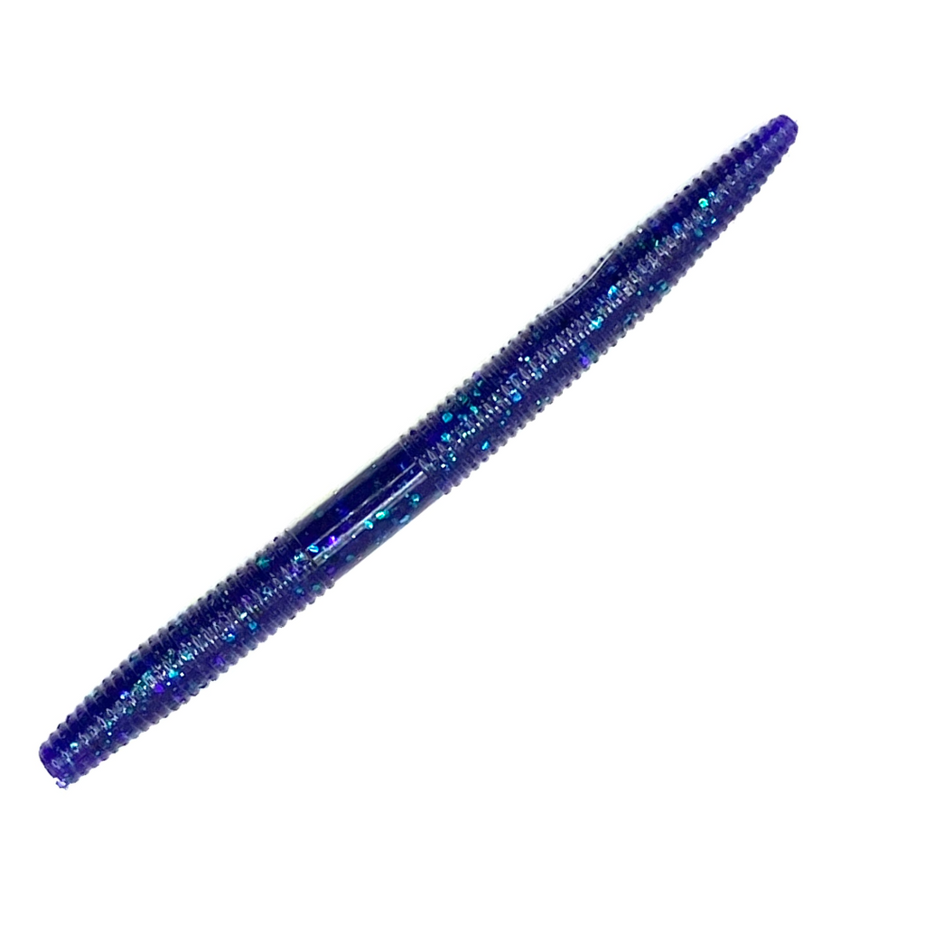 5" Trippie Stix - 10 Pack