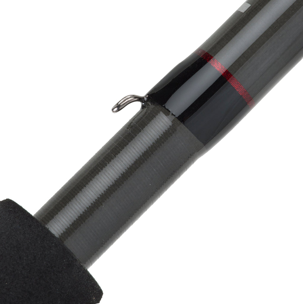 Feel N Reel Fishing Rod - 2026
