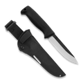 Peltonen M07 Ranger Puukko Uncoated  FJP146