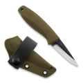 Peltonen M23 Ranger Cub Knife Kydex Sheath (Coyote) FJP306