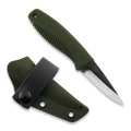 Peltonen M23 Ranger Cub Knife Kydex Sheath (Military Green) FJP307
