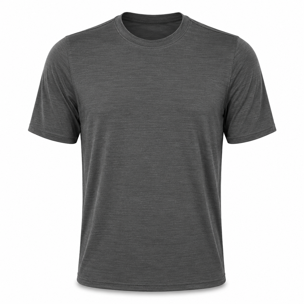 Men's Air-X Performance Short Sleeve Shirt with Repel X