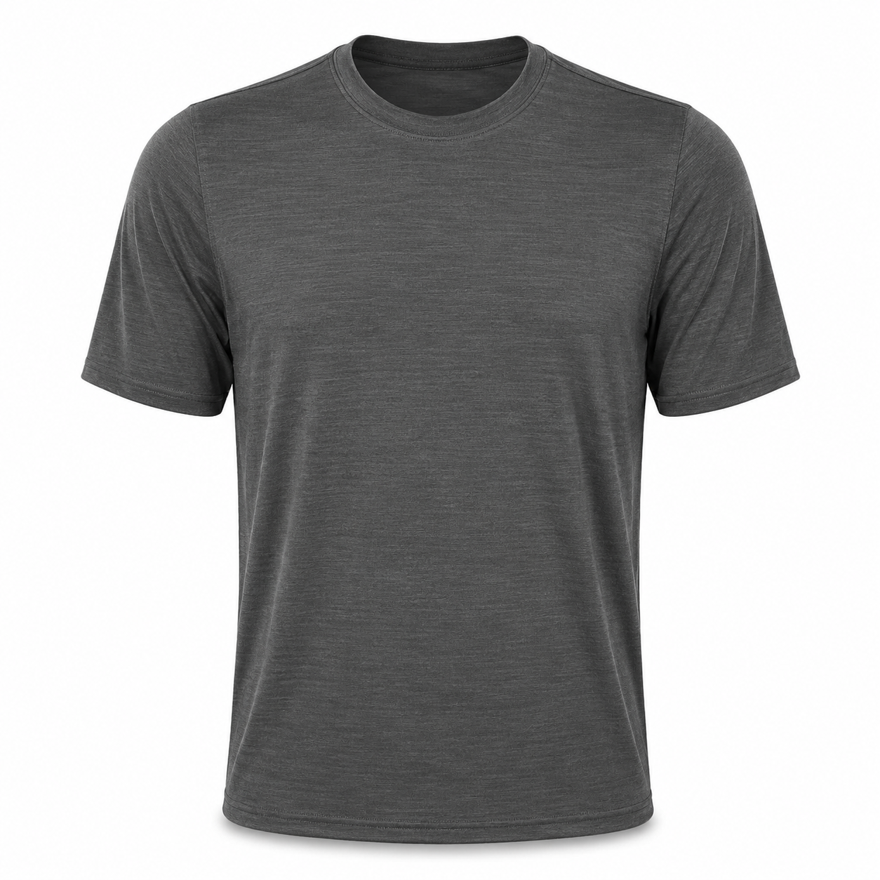 Men's Air-X Performance Short Sleeve Shirt with Repel X