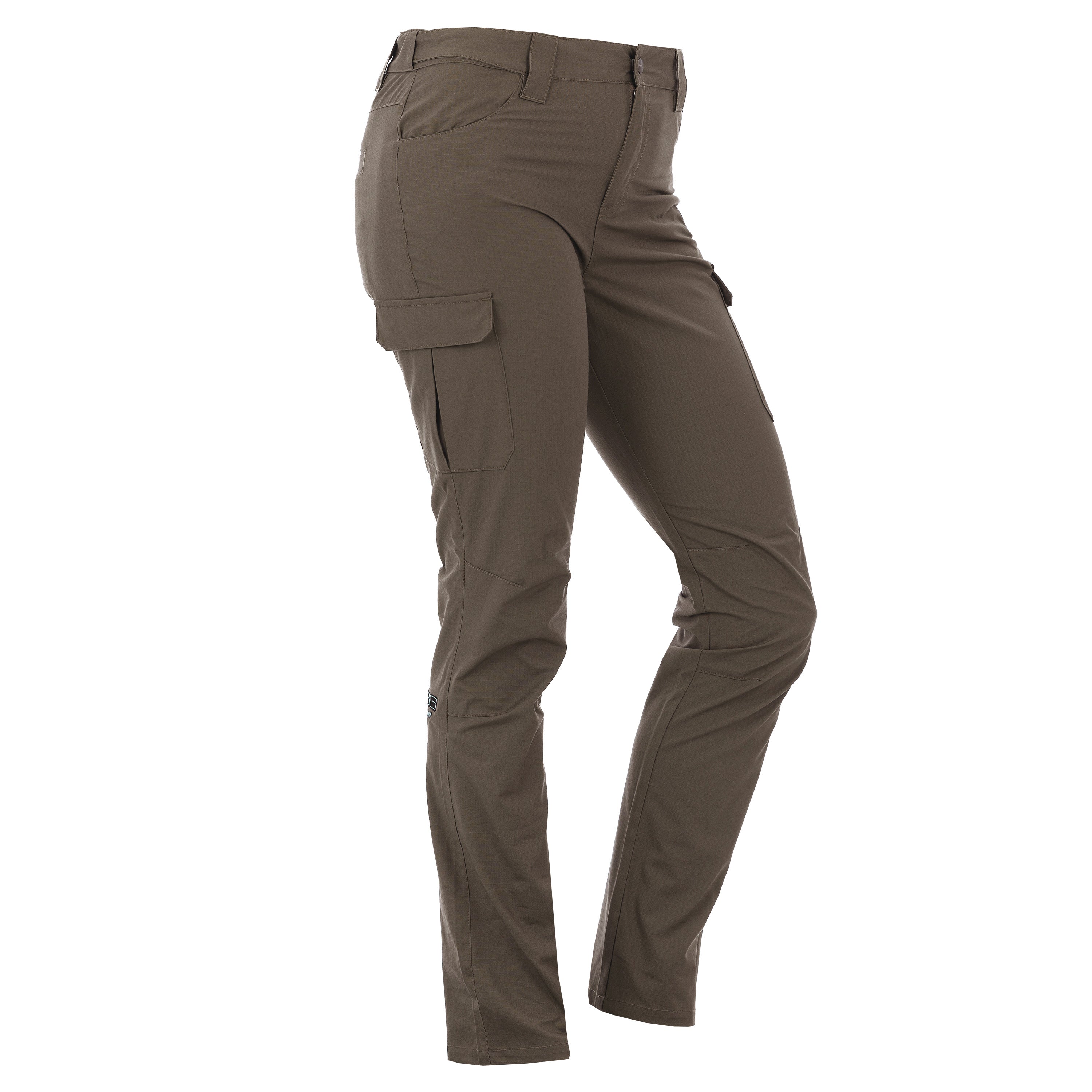 Field Pant 2.0