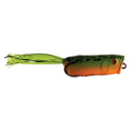 Fire Toad - Thumper Jr.