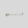 Exchanger Shank (ESH)