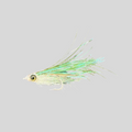 Fish-Skull® Masked Minnow™