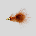 Fish-Skull® Super Bugger™