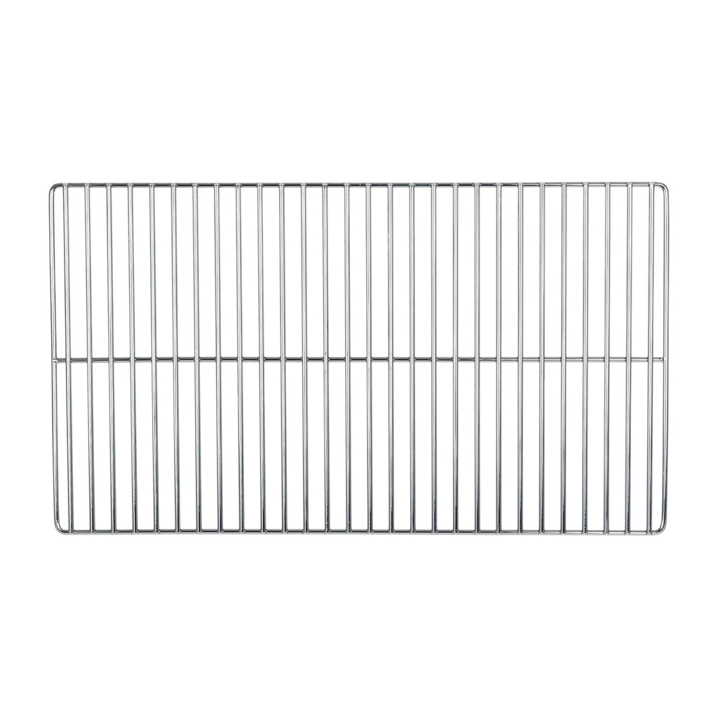 Flatpack Smokeless Firepit and Grill