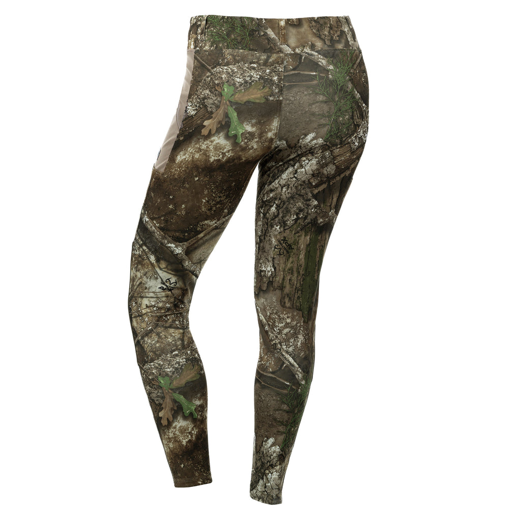 Foraging Legging