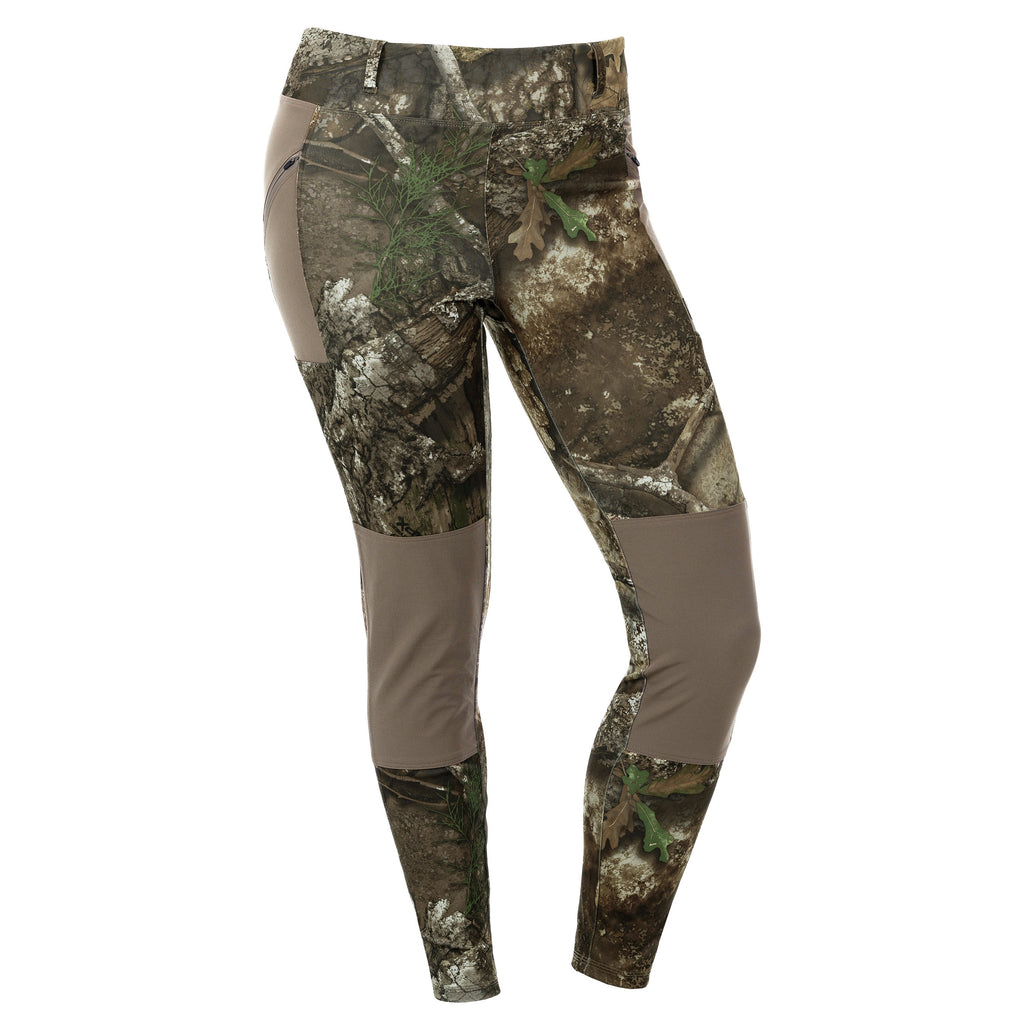 Foraging Legging