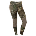 Foraging Legging
