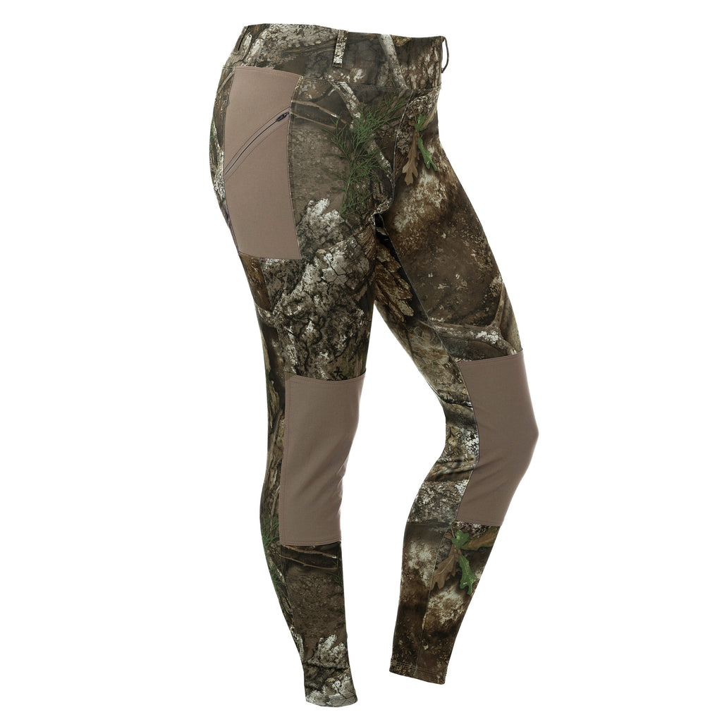 Foraging Legging