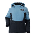 ★Limited Edition★ Frost Ice Jacket