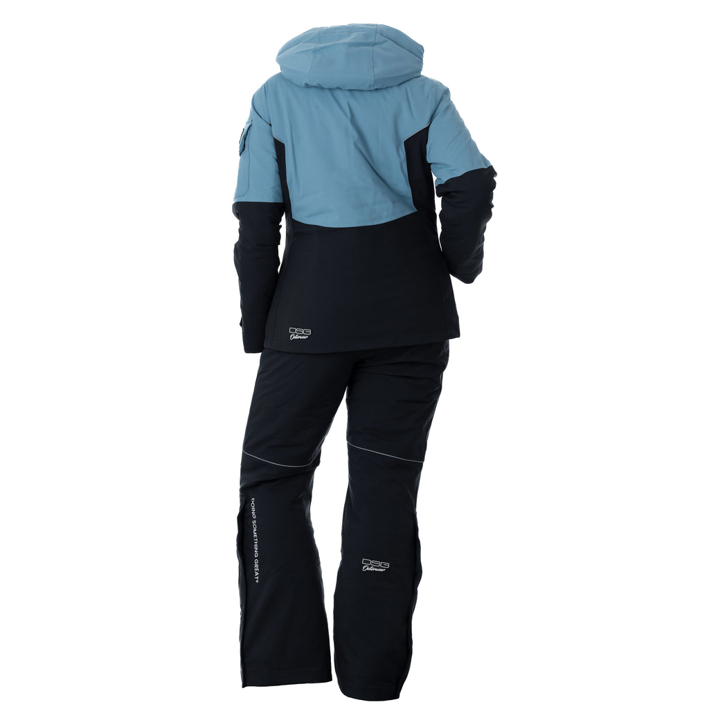 ★Limited Edition★ Frost Ice Jacket