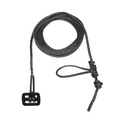 1/8 Full Bury Ring Of Steps Ultimate Stick Attachment (USA)