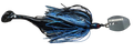 Scorpion 2.0