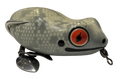 Bladed Rot by SeaChell Fishing