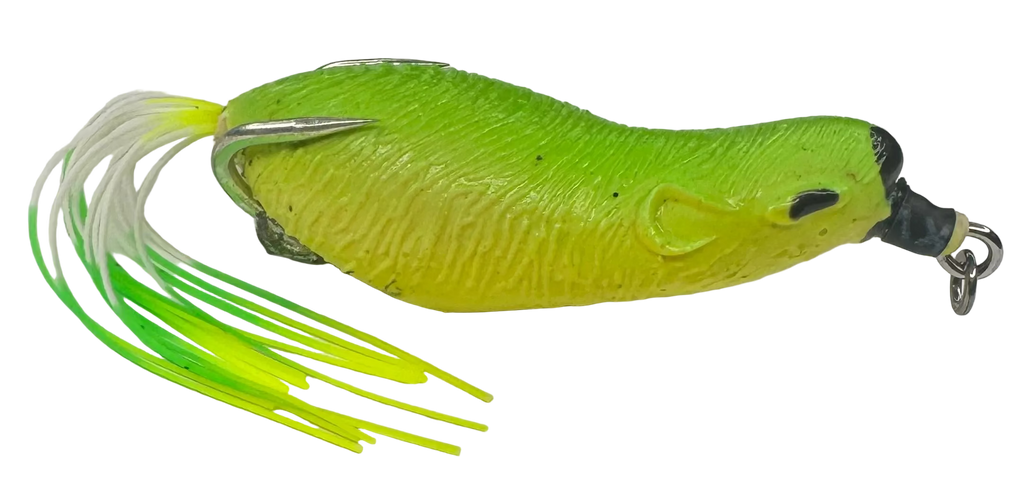 Hambone
