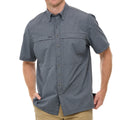 Caviar MicroTek Shirt