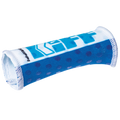 KIFF Thumb Sleeve