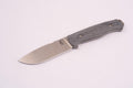 Gasper 4 Fixed Blade Knife
