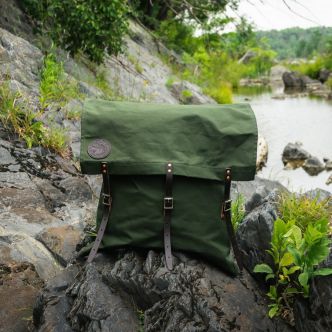 60 Utility Pack - 57L