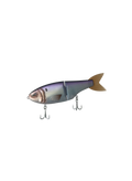 "American Shad" Metro Glide LT
