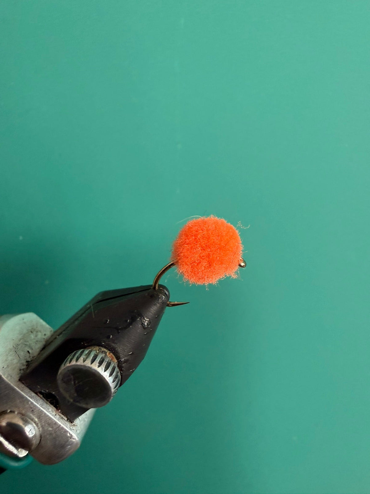 Glo Bug