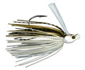 Hydra HD - Golden Shiner
