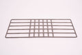 Granite Grill