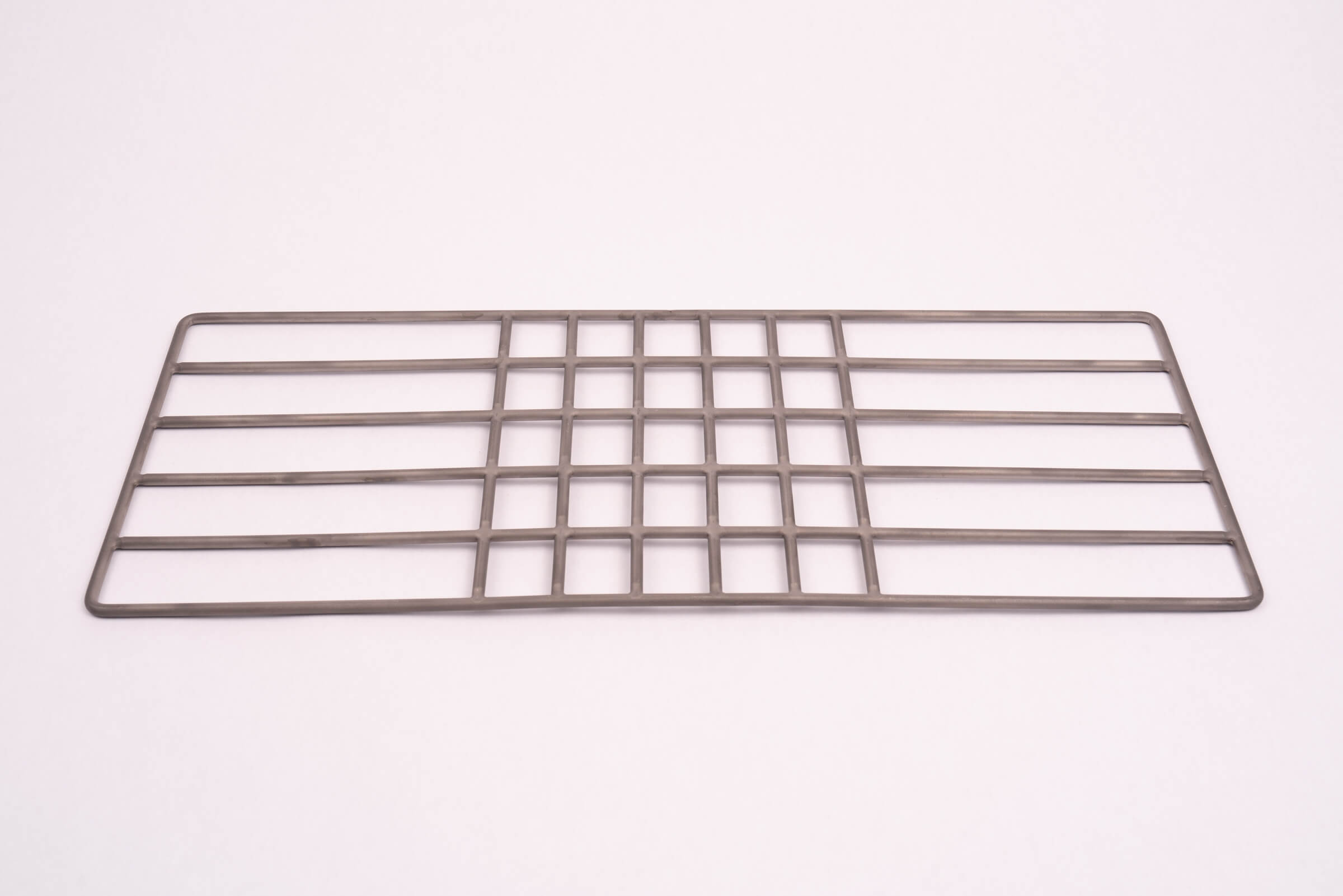 Granite Grill