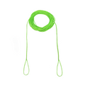 DynaGlide Throw Line/Gear Hoist
