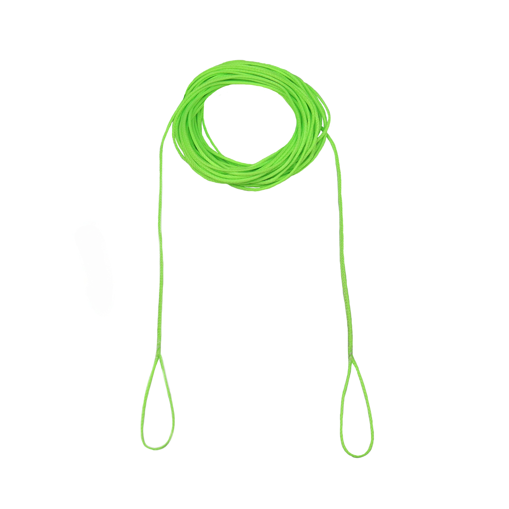 DynaGlide Throw Line/Gear Hoist