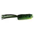 Green Frog - Thumper Jr.