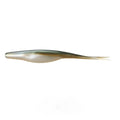 JerkN Minnow 5" -  Green
