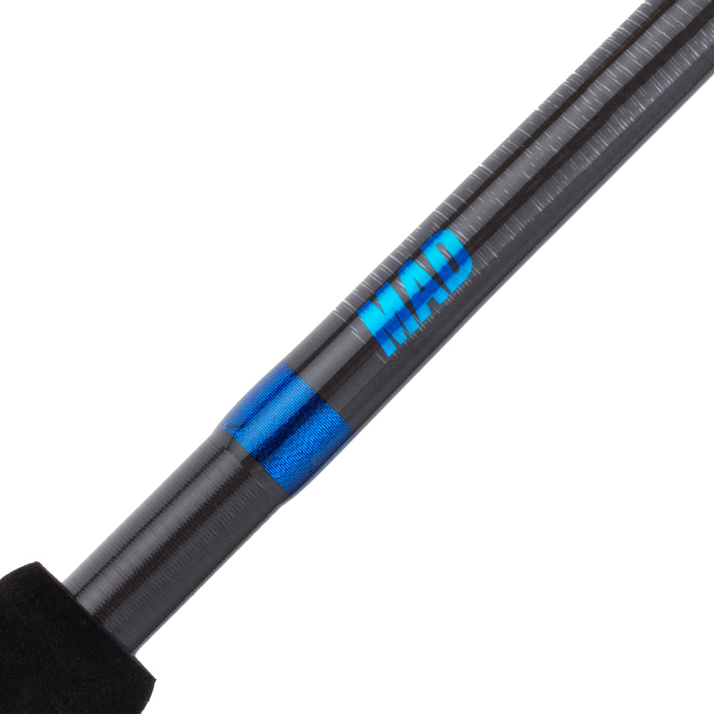 Helium 7'10" MAD Fishing Rod