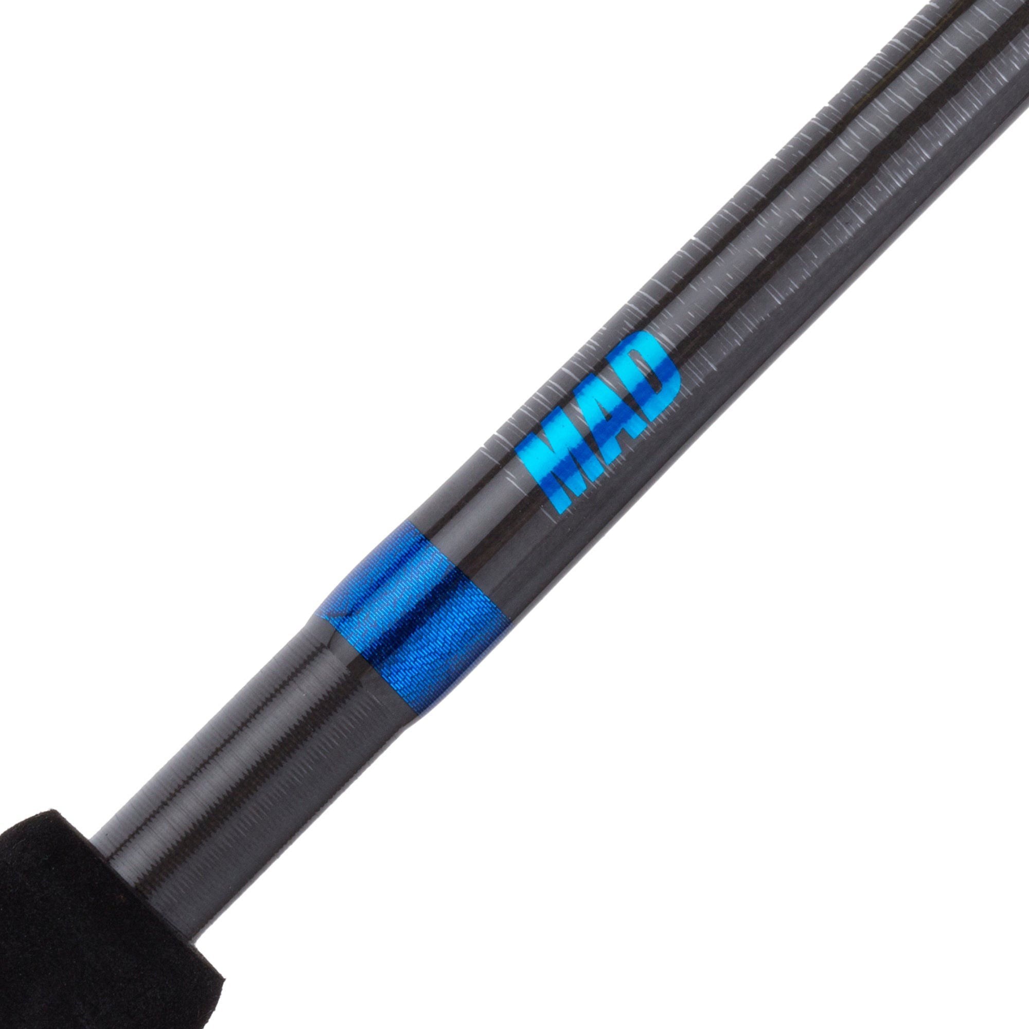 Helium 7'10" MAD Fishing Rod