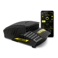 HR600