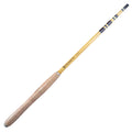 Hankyu Middle Fork