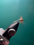 Adam's - Midge