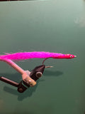 Surf Candy - Pink