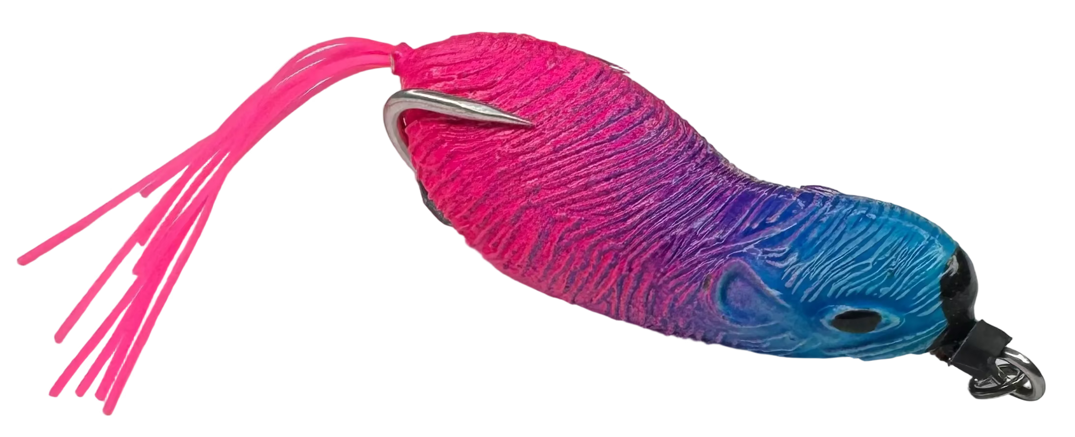 Hambone