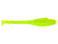 Shad Trixx 4.25" Soft Plastic Bait