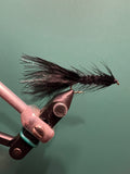 Woolly Bugger