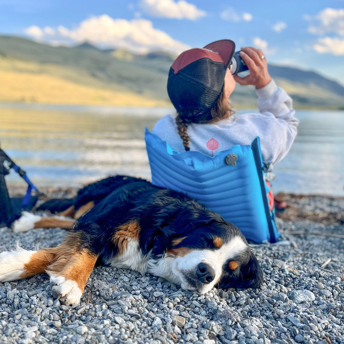 AirCliner