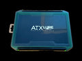 ATX Pro Foam Box XL