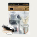 Fly Tying Kit | Jig Bugger