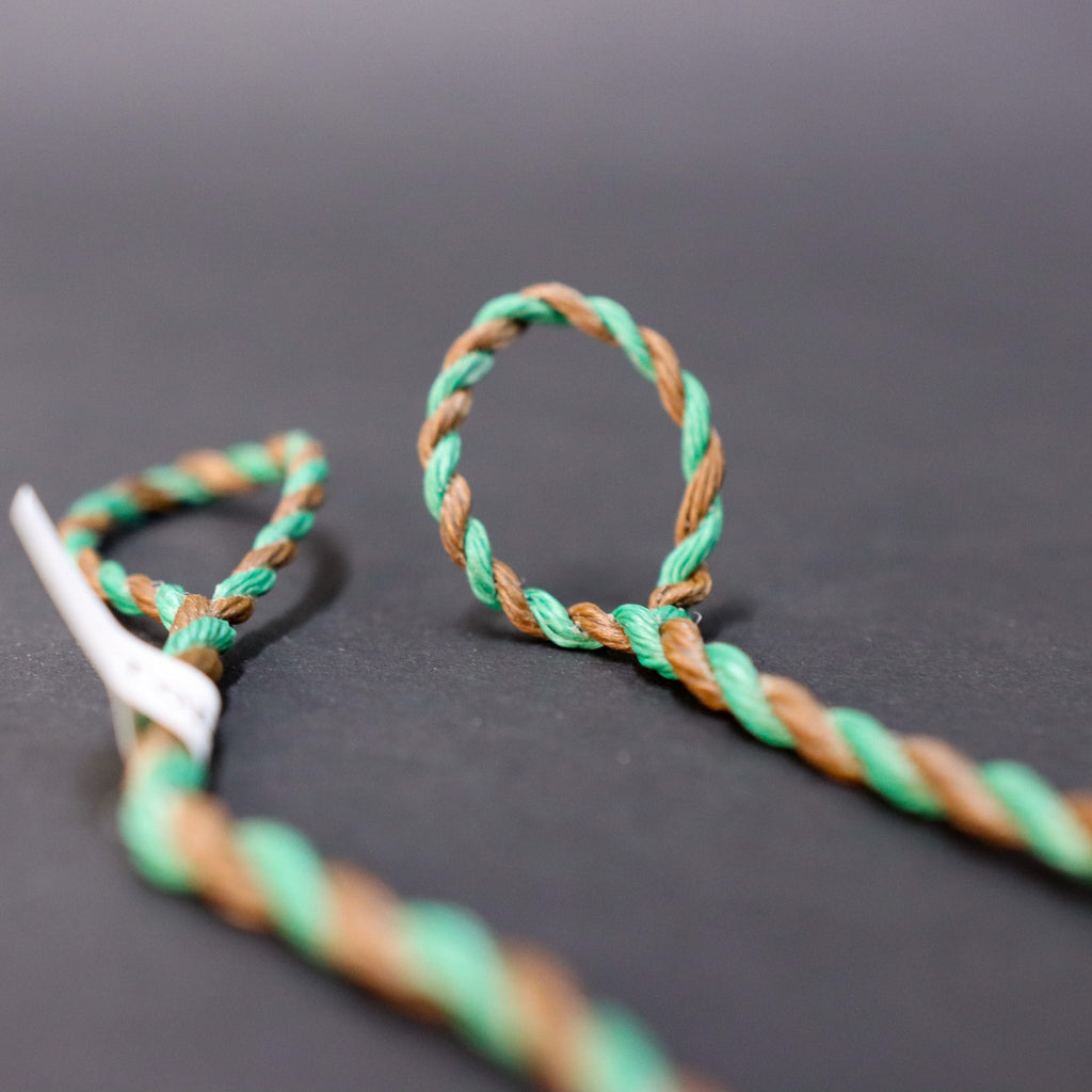 D97 Custom Bow String